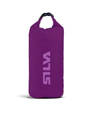 Waterproof bag Silva Dry Bag 70D 6L